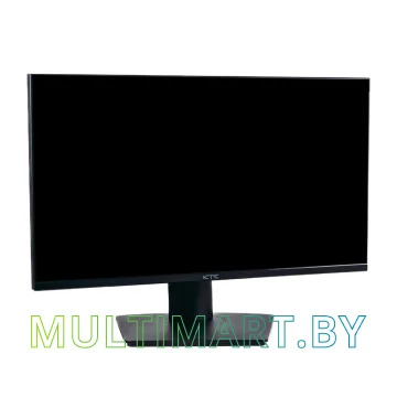 Игровой монитор KTC M27P20P картинка 5